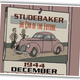 Illustration for article titled A Guide To Every Real-World Car Used In iThe Simpsons/i